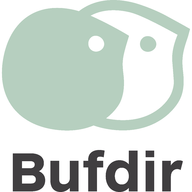 www.bufdir.no
