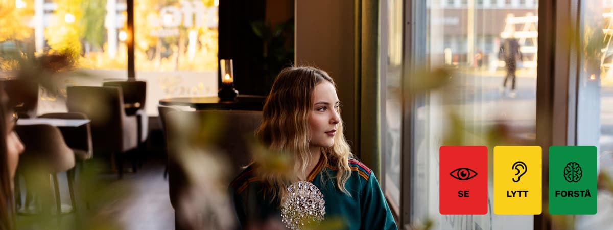 tekst som sier samisk kultur, vet du nok?