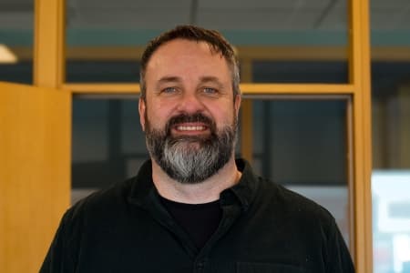 Hans Olav Hellvik-Mustvedt