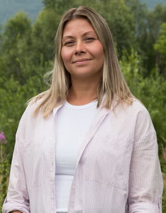 Silsand Ungdomssenter Bufdir silsand-ungdomssenter-bufdir