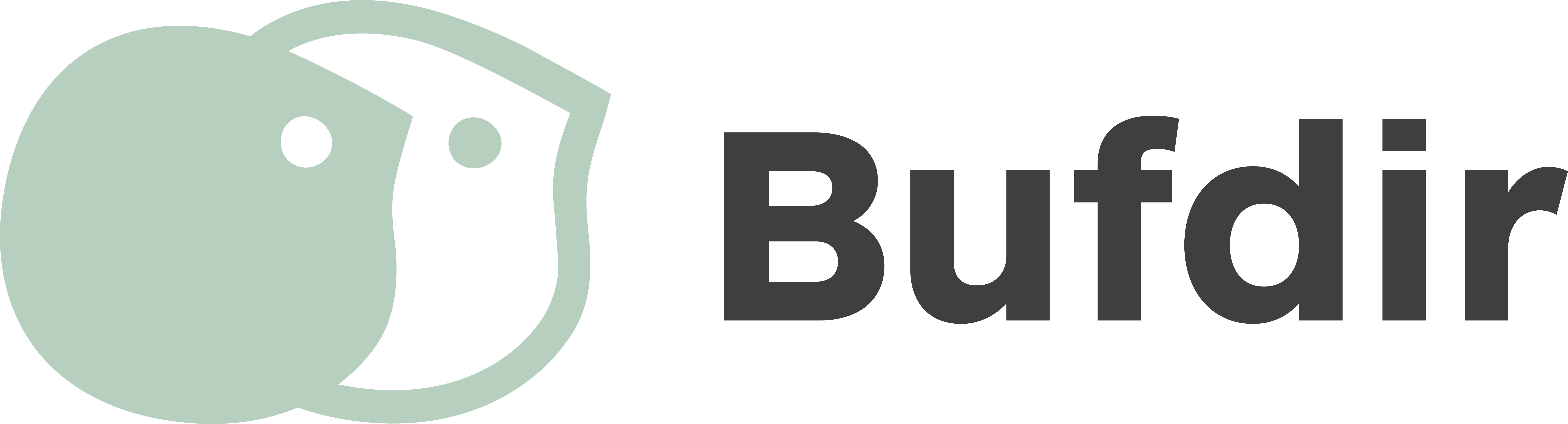 bufdir_logo_horisontal_rgb.png (7419×2007)